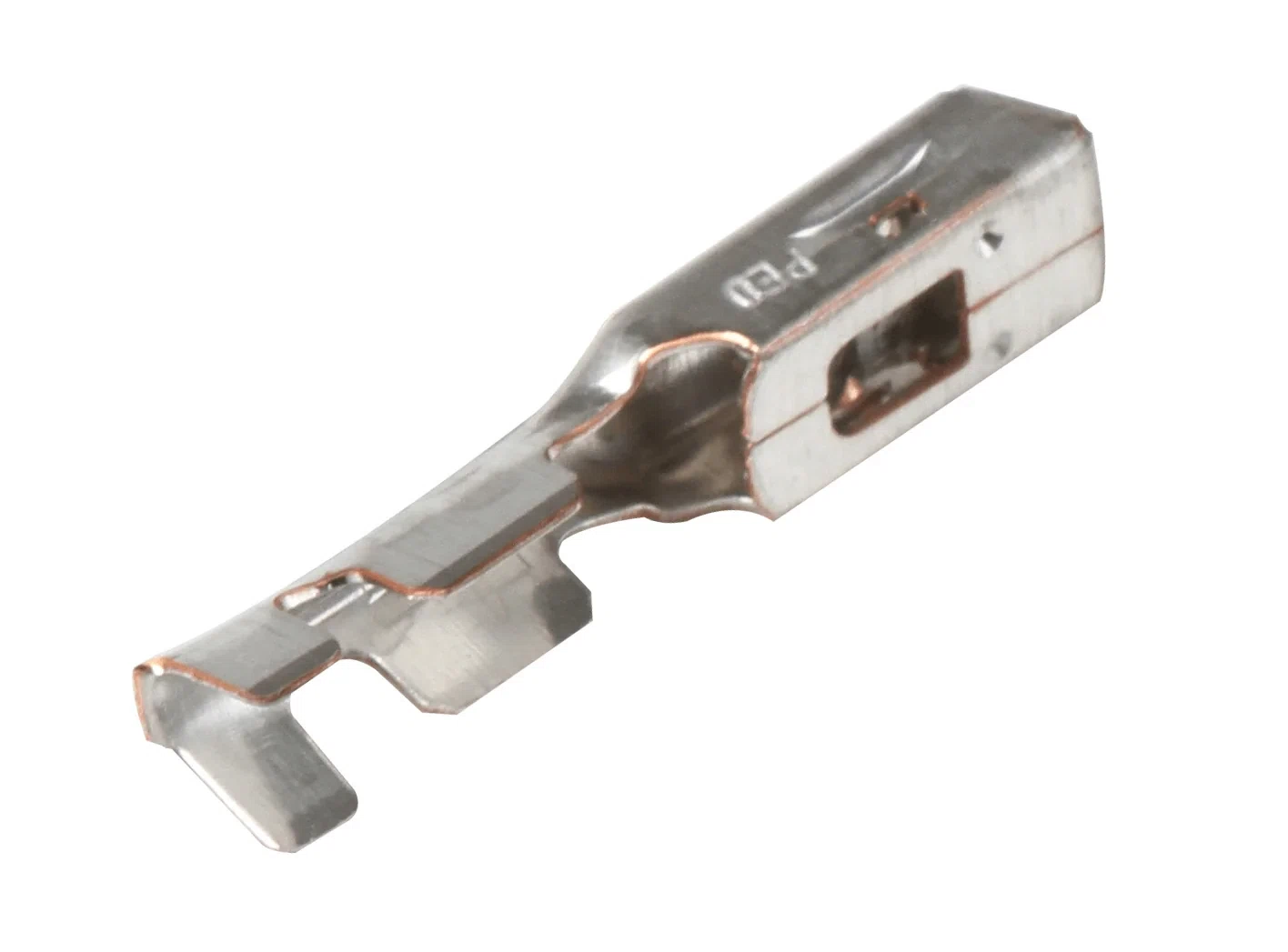 Modular Ford Cam & Crank _ Coyote Crank Connector - 570-241